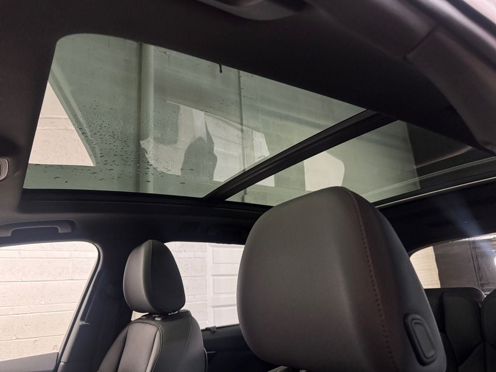 2021 Audi Q7 55 Premium Plus quattro