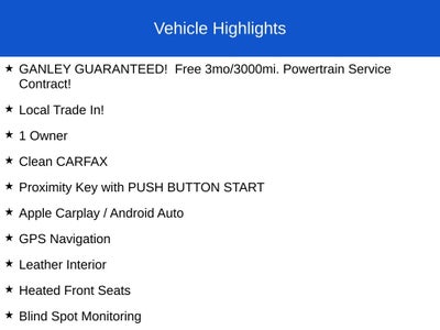 2021 Audi Q7 55 Premium Plus quattro