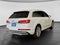 2021 Audi Q7 55 Premium Plus quattro