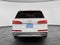 2021 Audi Q7 55 Premium Plus quattro