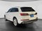 2021 Audi Q7 55 Premium Plus quattro