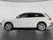 2021 Audi Q7 55 Premium Plus quattro