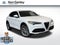 2023 Alfa Romeo Stelvio Sprint