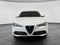 2023 Alfa Romeo Stelvio Sprint