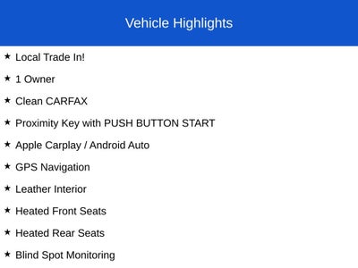 2023 Alfa Romeo Stelvio Sprint