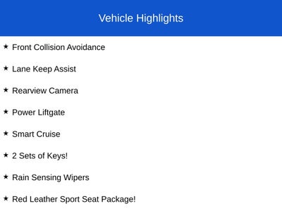2023 Alfa Romeo Stelvio Sprint