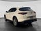 2023 Alfa Romeo Stelvio Sprint