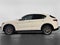 2023 Alfa Romeo Stelvio Sprint