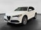 2023 Alfa Romeo Stelvio Sprint