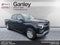 2022 Chevrolet Silverado 1500 LT LT1