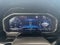 2022 Chevrolet Silverado 1500 LT LT1