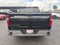 2022 Chevrolet Silverado 1500 LT LT1