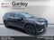 2020 Chevrolet Traverse LT 1LT
