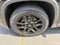2020 Chevrolet Traverse LT 1LT