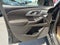 2020 Chevrolet Traverse LT 1LT