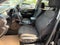 2020 Chevrolet Traverse LT 1LT