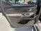2020 Chevrolet Traverse LT 1LT