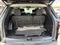 2020 Chevrolet Traverse LT 1LT