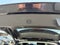 2020 Chevrolet Traverse LT 1LT