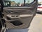 2020 Chevrolet Traverse LT 1LT