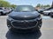 2020 Chevrolet Traverse LT 1LT