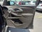 2020 Chevrolet Traverse LT 1LT