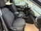 2020 Chevrolet Traverse LT 1LT