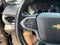 2020 Chevrolet Traverse LT 1LT