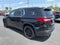 2020 Chevrolet Traverse LT 1LT
