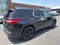 2020 Chevrolet Traverse LT 1LT