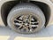 2020 Chevrolet Traverse LT 1LT