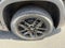 2020 Chevrolet Traverse LT 1LT