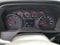 2025 GMC Sierra 2500HD Pro