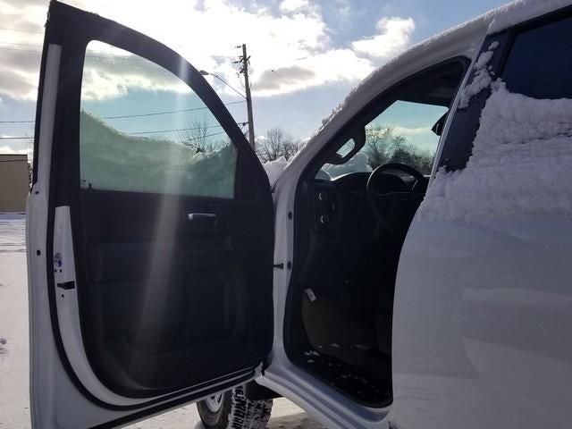 2026 GMC Sierra 2500HD Pro