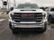2026 GMC Sierra 2500HD SLT