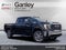 2026 GMC Sierra 2500HD SLT