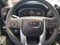 2026 GMC Sierra 2500HD SLT