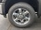 2026 GMC Sierra 2500HD SLT