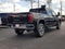 2026 GMC Sierra 2500HD SLT