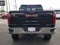 2026 GMC Sierra 2500HD SLT