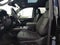 2026 GMC Sierra 2500HD SLT
