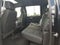 2026 GMC Sierra 2500HD SLT