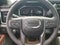 2026 GMC Sierra 2500HD Denali Ultimate