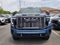 2026 GMC Sierra 2500HD Denali Ultimate