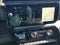 2026 GMC Sierra 2500HD AT4X
