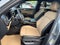 2024 Volkswagen Atlas Cross Sport 2.0T SE