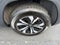 2024 Volkswagen Atlas Cross Sport 2.0T SE
