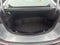 2020 Ford Fusion Hybrid SE