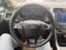 2020 Ford Fusion Hybrid SE