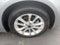2020 Ford Fusion Hybrid SE